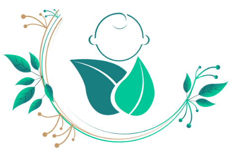 Natural Nestlings Logo